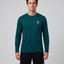 Marine Green