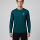 Marine Green