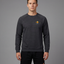 Graphite Heather