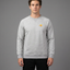 Light Heather Gray