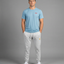 Light Heather Gray