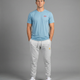 Light Heather Gray