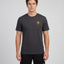 Heather Dark Gray