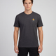 Heather Dark Gray