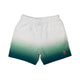 Green Dip Dye