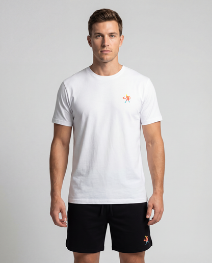 Men's UV Performance Tee