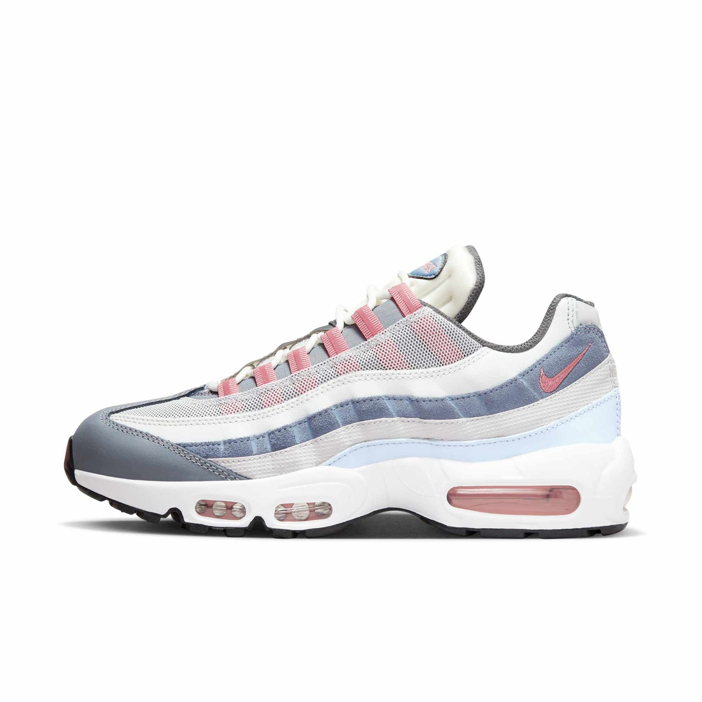 Nike Men's Air Max 95 Sneakers
