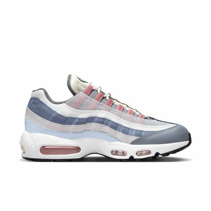 Nike Men's Air Max 95 Sneakers