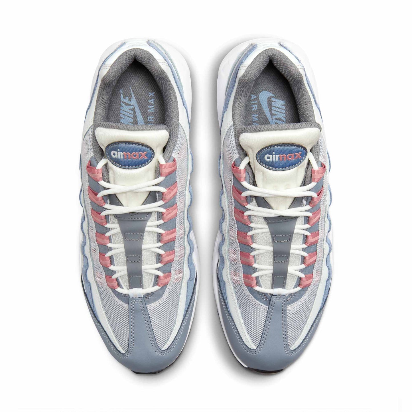 Nike Men's Air Max 95 Sneakers