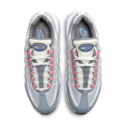 Nike Men's Air Max 95 Sneakers