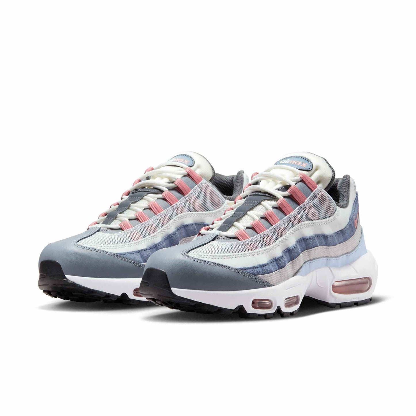 Nike Men's Air Max 95 Sneakers