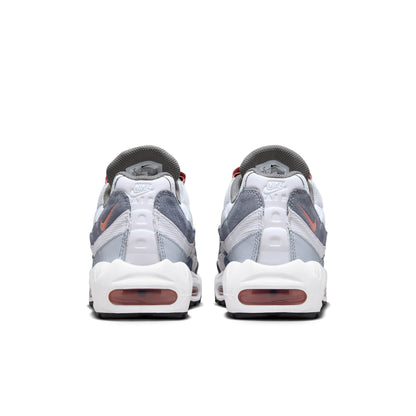 Nike Men's Air Max 95 Sneakers