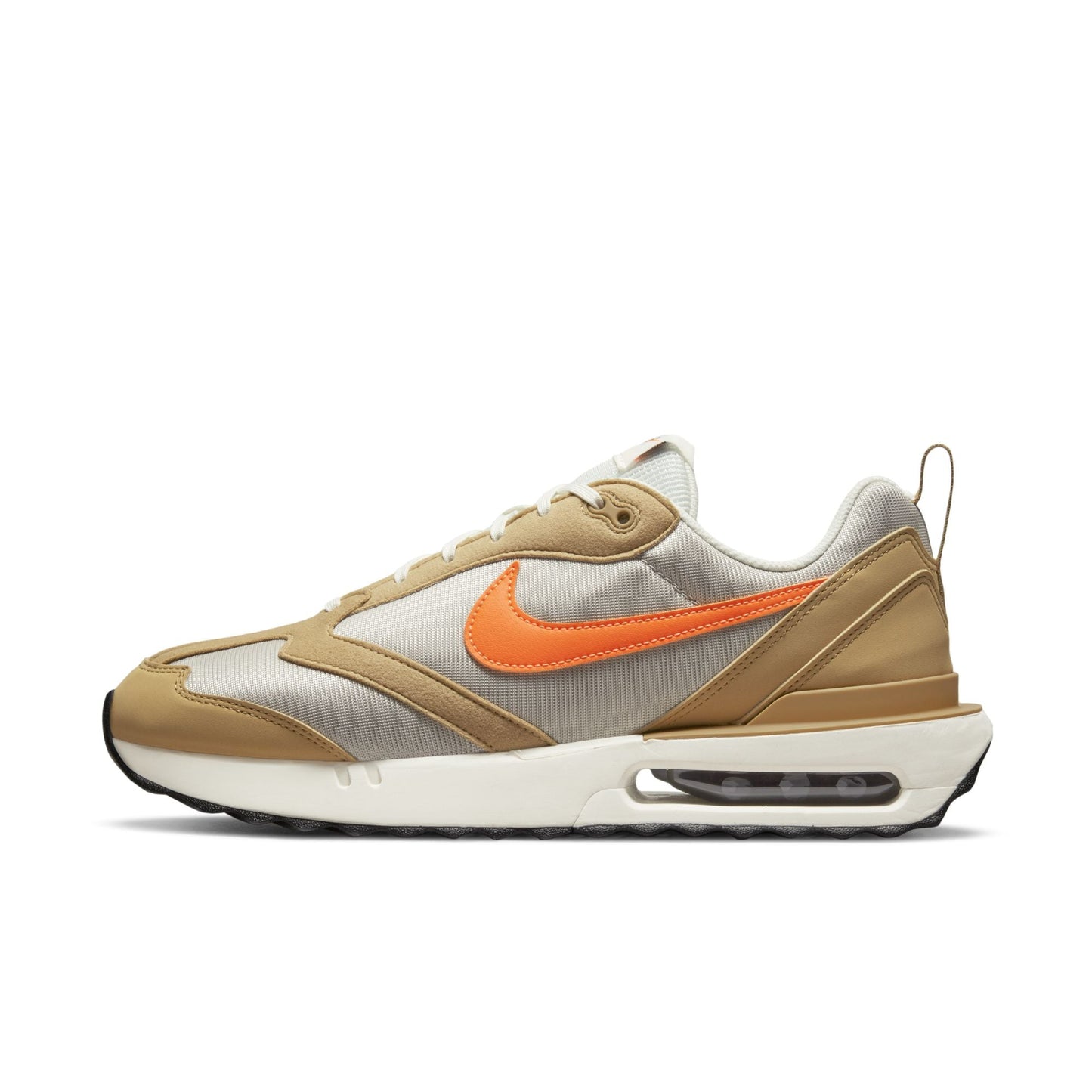 Nike Men's Air Max Dawn Next Nature Sneakers