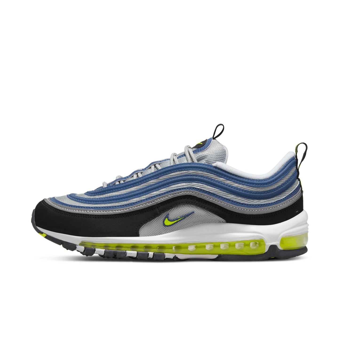 Nike Men's Air Max 97 Og