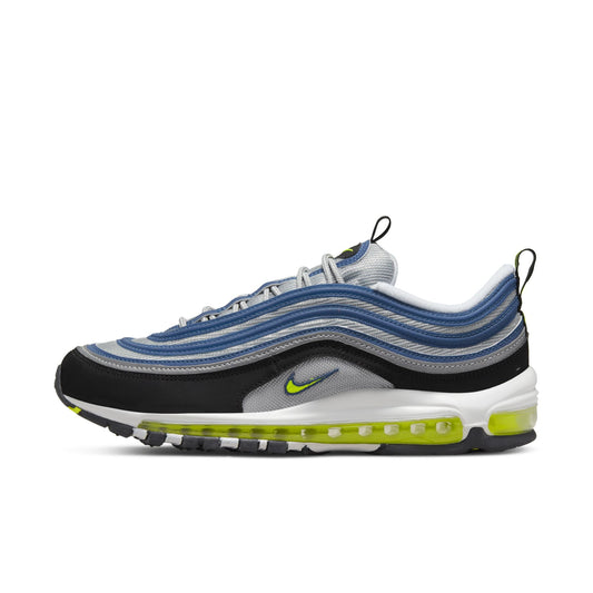 Nike Men's Air Max 97 Og