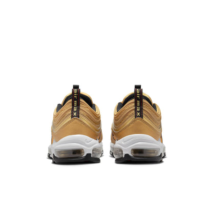 Nike Men's Air Max 97 Og 'Golden Bullet 2023' Sneakers