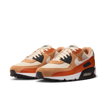 Nike Men's Air Max 90 Copper Moon