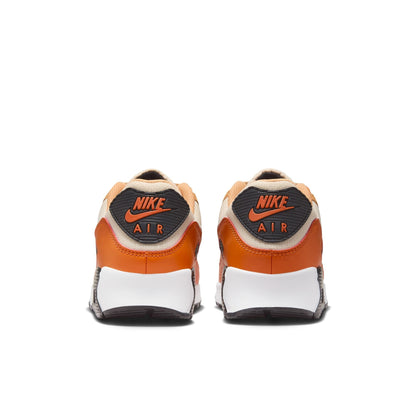 Nike Men's Air Max 90 Copper Moon