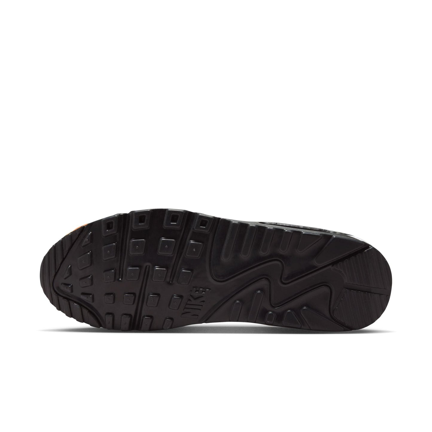 Nike Men's Air Max 90 Copper Moon