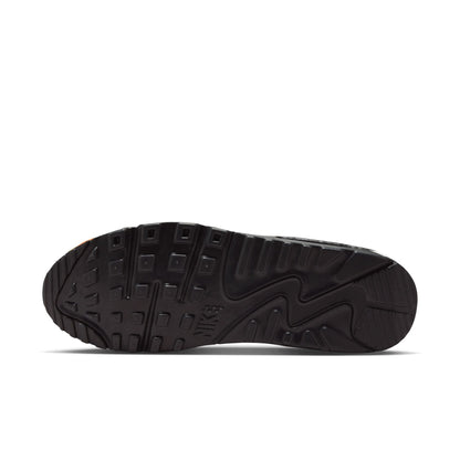 Nike Men's Air Max 90 Copper Moon