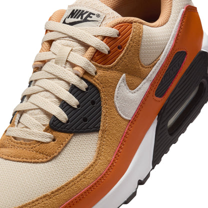 Nike Men's Air Max 90 Copper Moon