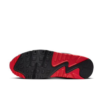 Nike Men's Air Max 90 'Usa Sneakers