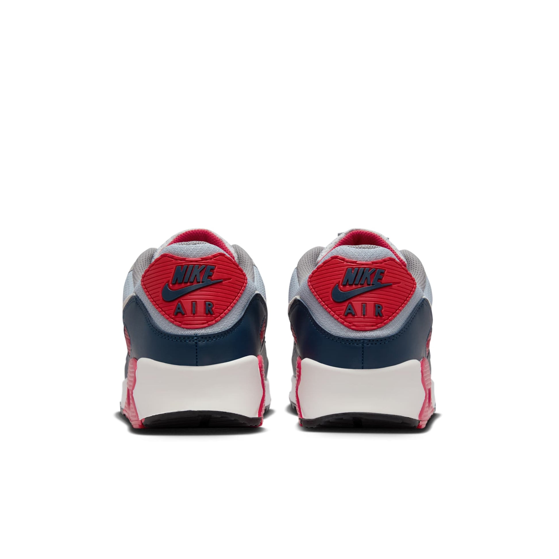 Light Smoke Grey/Phantom Armory/Navy Fire/Red Flat/Pewter Black-