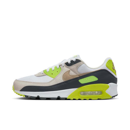 Nike Men's Air Max 90 Sneakers