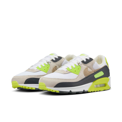 Nike Men's Air Max 90 Sneakers