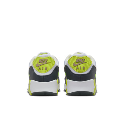 Nike Men's Air Max 90 Sneakers