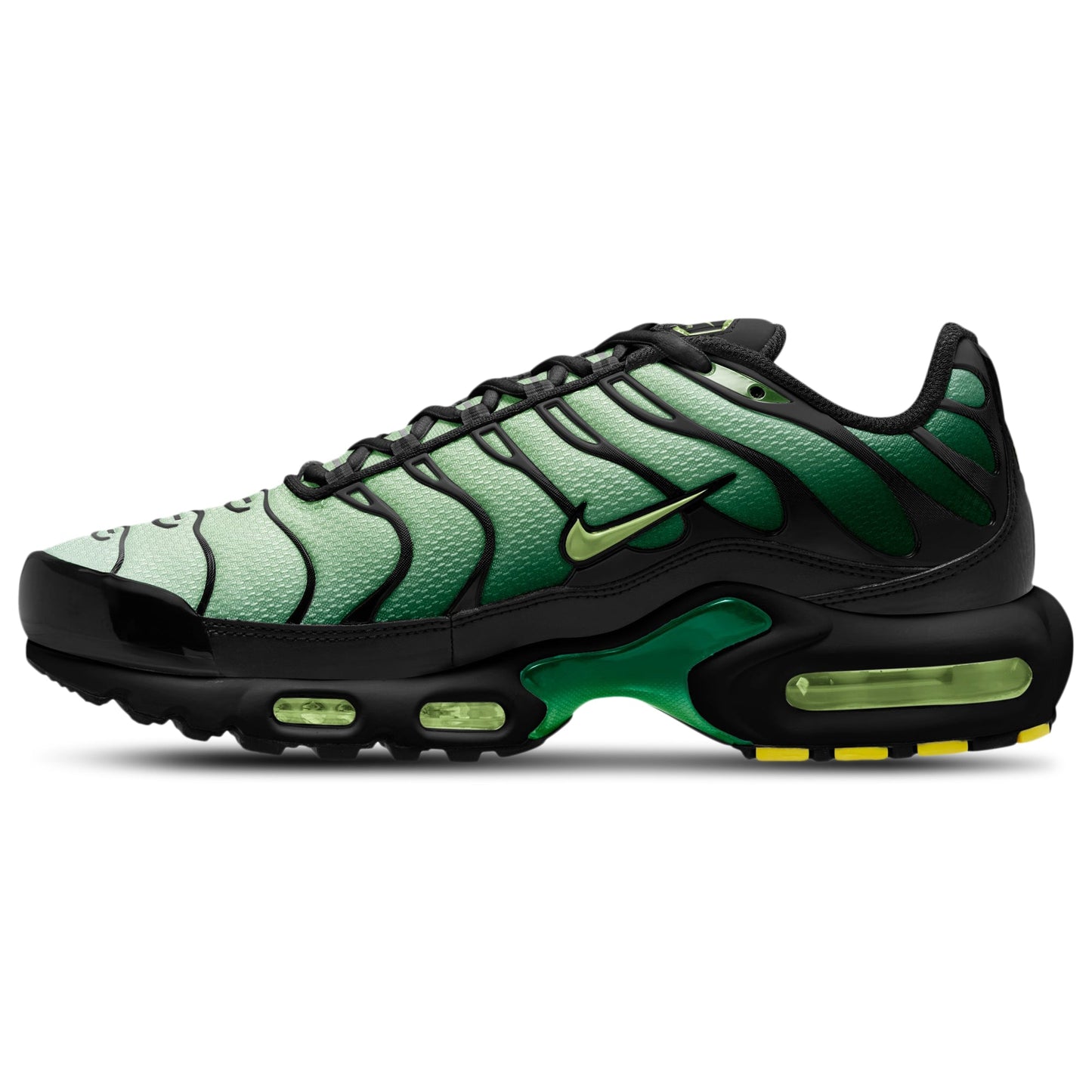 [dm0032-301] Mens Nike Air Max Plus Og 'vapor Green Malachite'