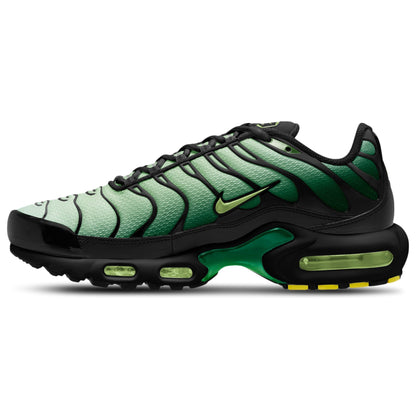 [dm0032-301] Mens Nike Air Max Plus Og 'vapor Green Malachite'