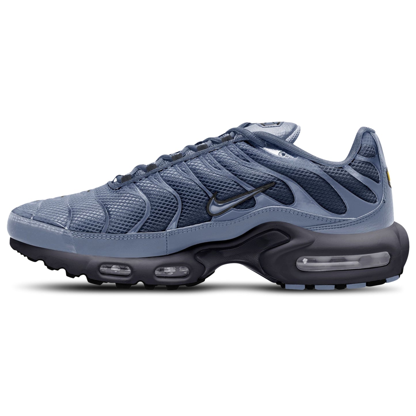 Nike Men's Air Max Plus World Indigo