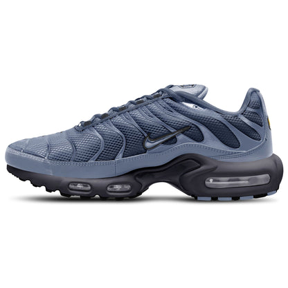 Nike Men's Air Max Plus World Indigo