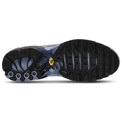 Nike Men's Air Max Plus World Indigo