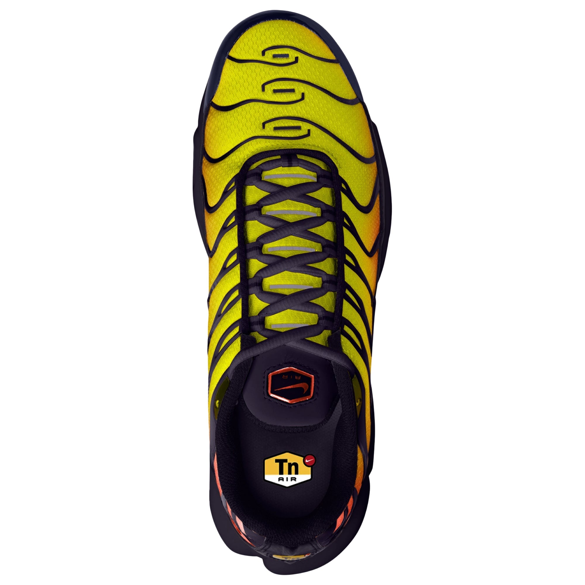 dm0032-701] Mens Nike Air Max Plus Og 'lemon Venom' – Zulily