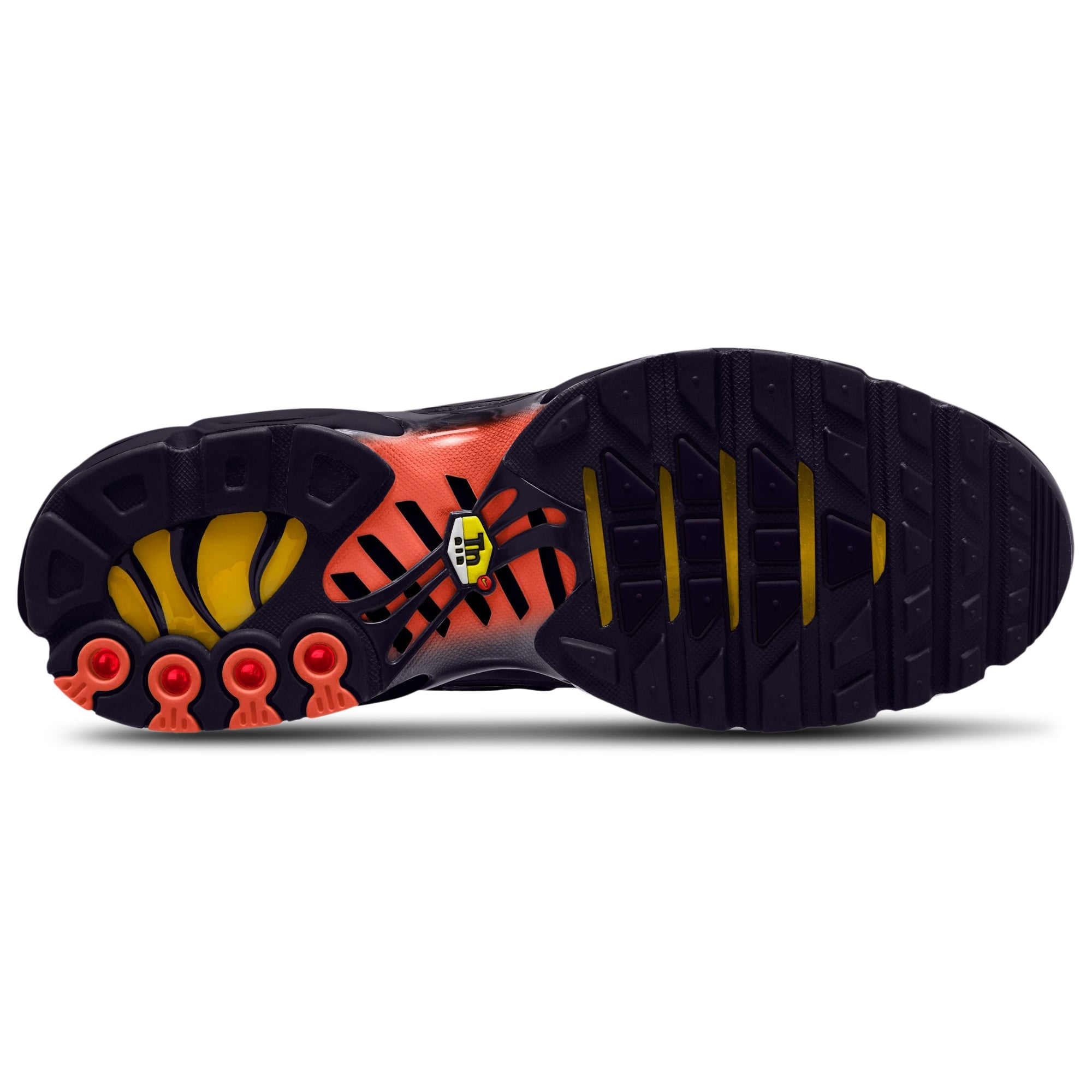 airmax  dm0032-701] Mens Nike Air Max Plus Og 'lemon Venom' – Zulily