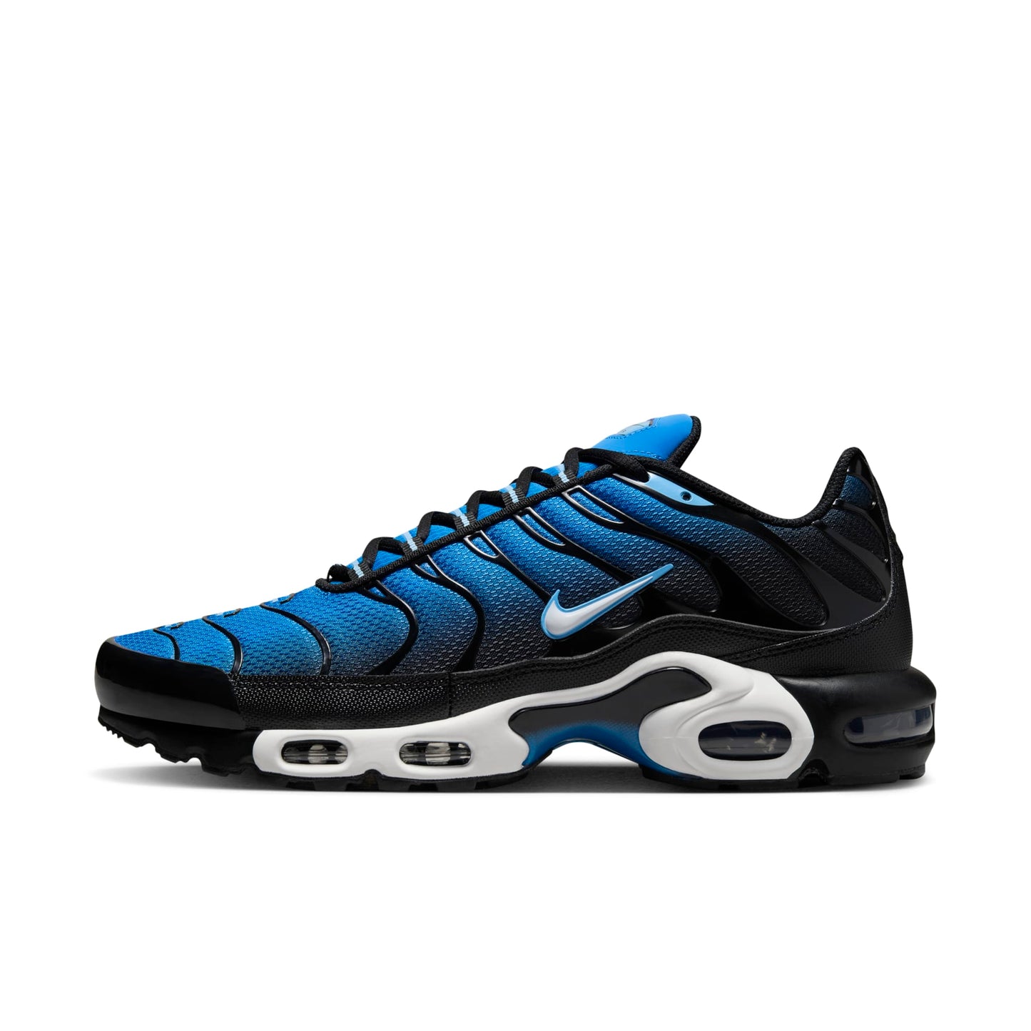 Nike Men's Air Max Plus