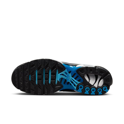 Nike Men's Air Max Plus