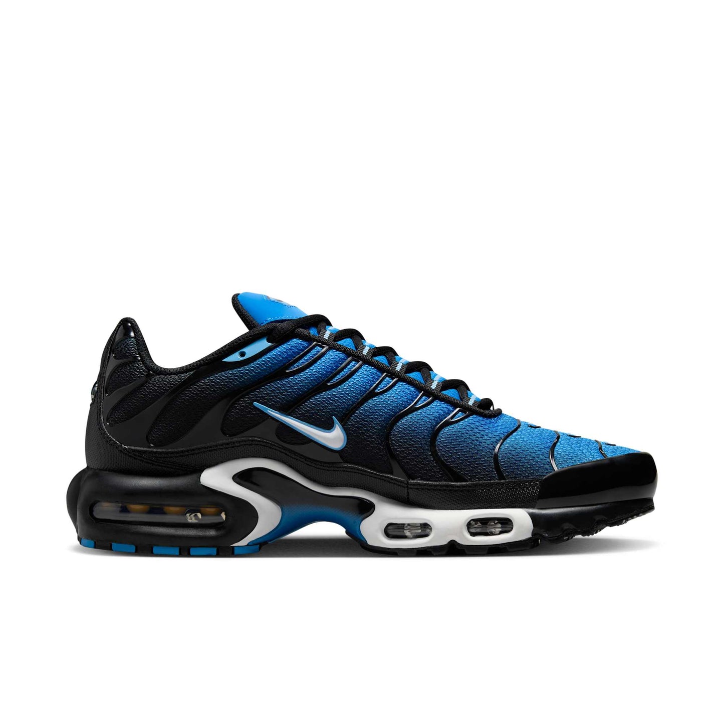 Nike Men's Air Max Plus