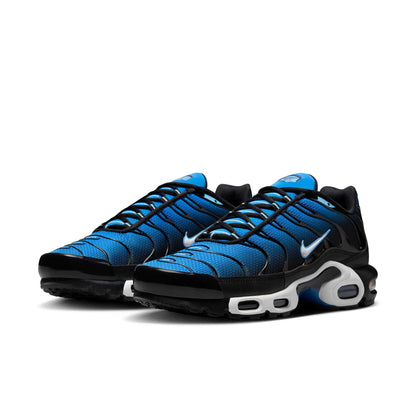 Nike Men's Air Max Plus