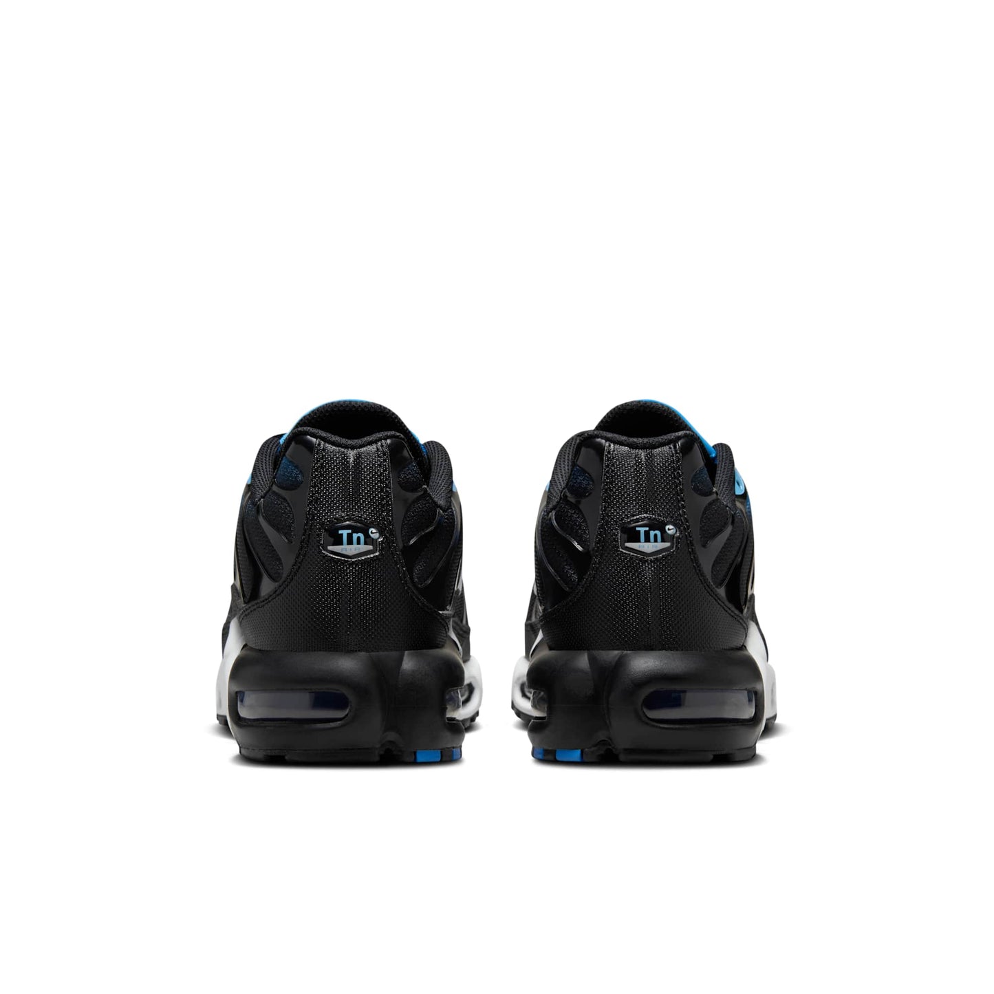 Nike Men's Air Max Plus