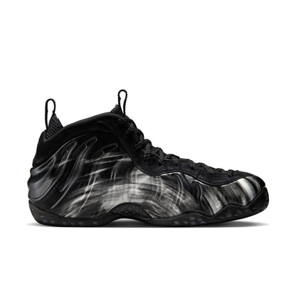 Nike Men's Air Foamposite One 'Dream A World Black' Sneakers