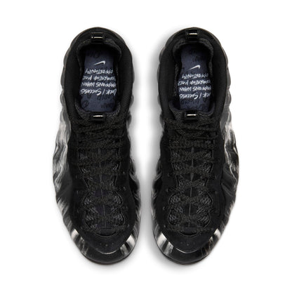 Nike Men's Air Foamposite One 'Dream A World Black' Sneakers