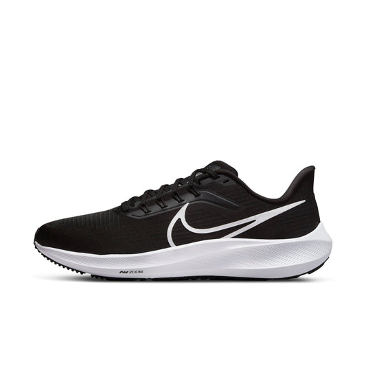 Nike Men's Air Zoom Pegasus 39 Sneakers