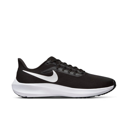 Nike Men's Air Zoom Pegasus 39 Sneakers