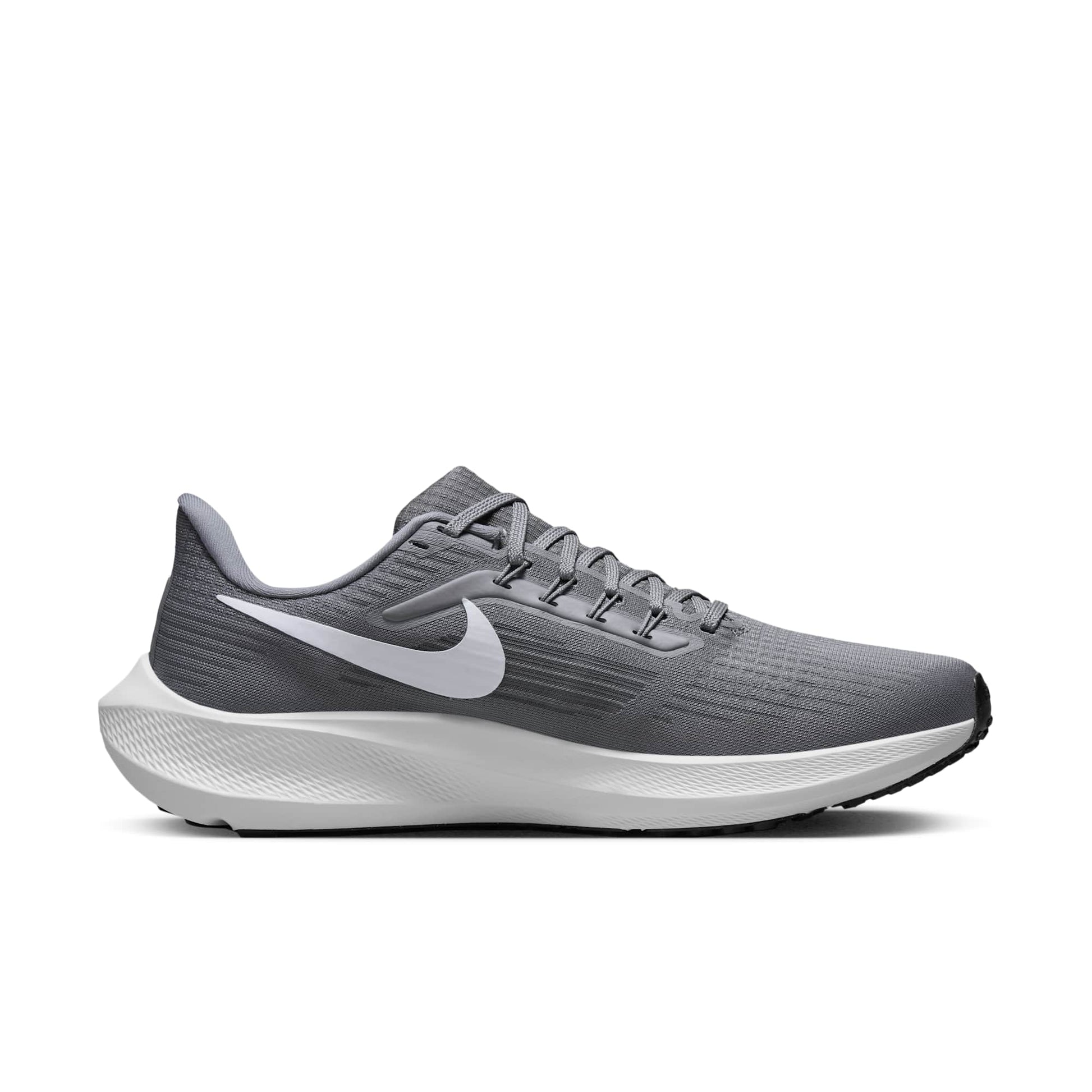 Gunsmoke/White-Black-