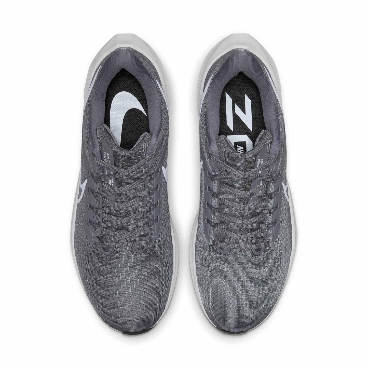 Gunsmoke/White-Black-