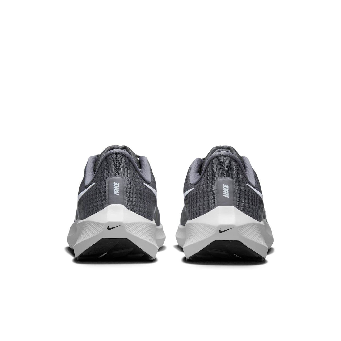 Gunsmoke/White-Black-