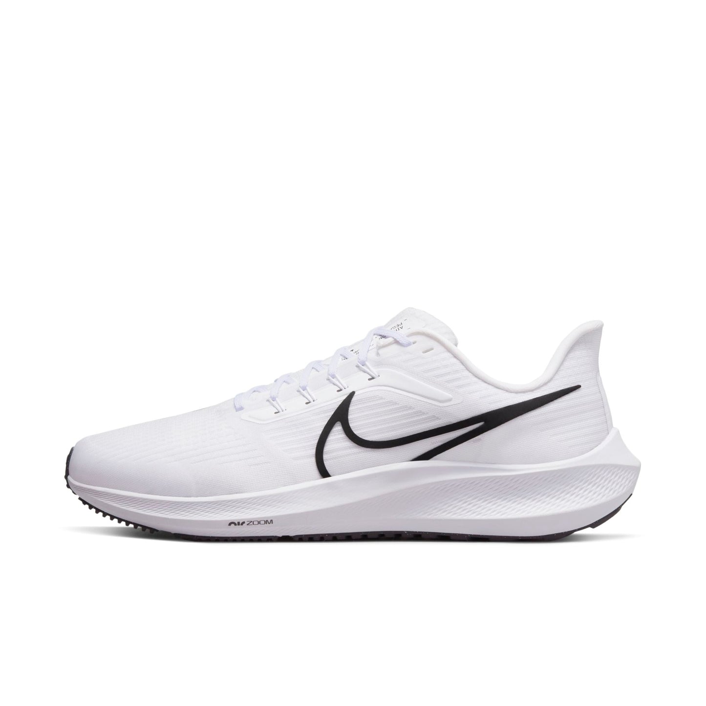 Nike Men's Air Zoom Pegasus 39 Sneakers